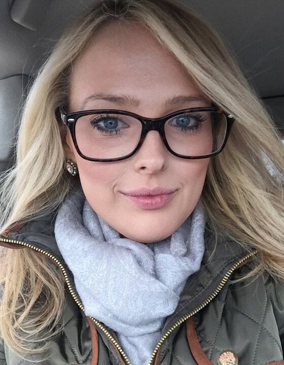 Foto duerch Natalia nodeems Dir eng Crème ZXCVBNQWRTRT